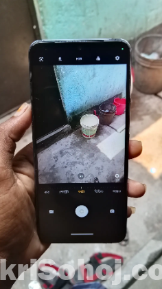 Vivo v21.5g